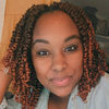whitney_rn